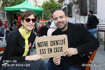 Le temps d une soupe - portrait poétique - 147